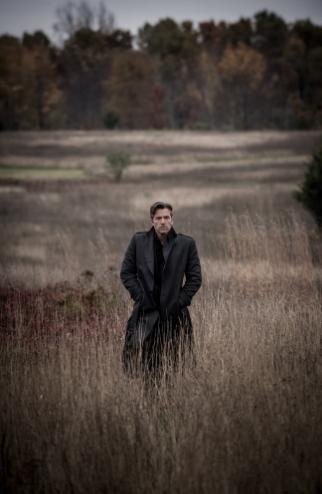 大本还有可能出演蝙蝠侠吗,大本为什么不再扮演蝙蝠侠