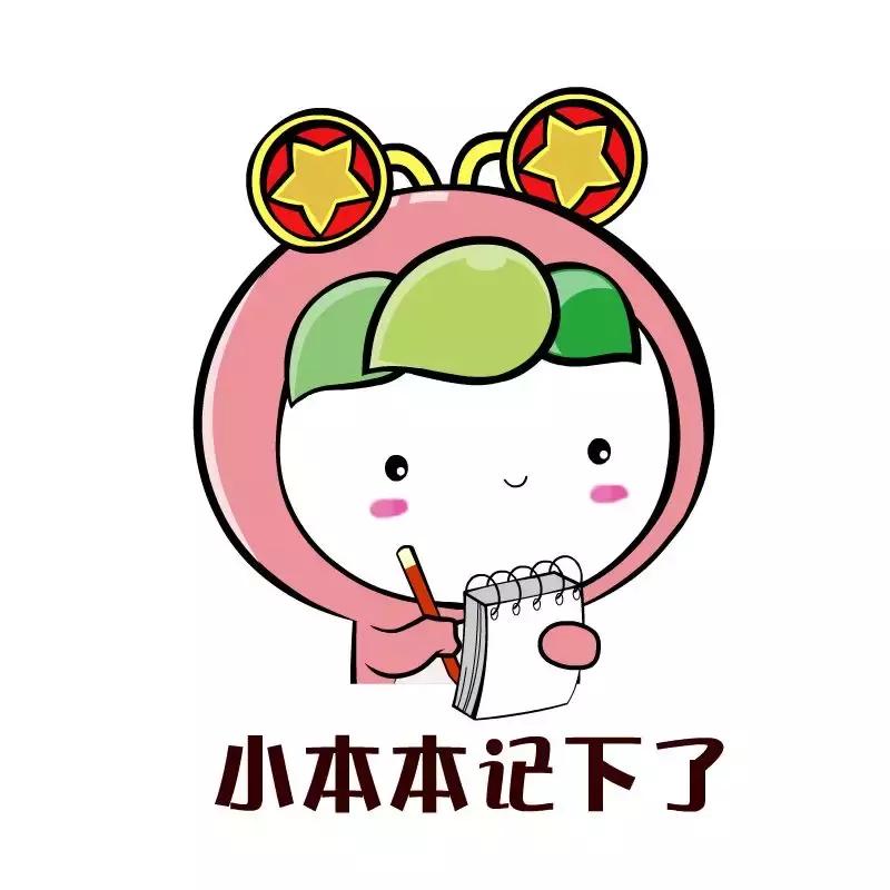 孩子被性侵,却难以启齿!父母该怎么办?