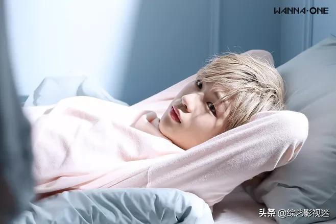 4月大战已开启，TOP团之争，谁将杀出重围？