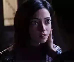 美国电影车祸片段,美国车祸大片