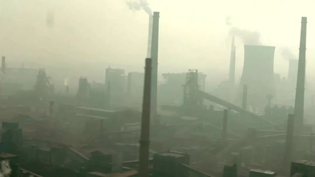 你真的了解武汉这个城市吗,你以为的武汉和实际上的武汉