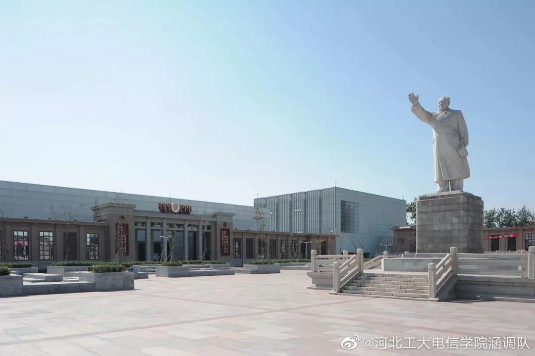 实拍：疫情之下，一个你从未见过的唐山