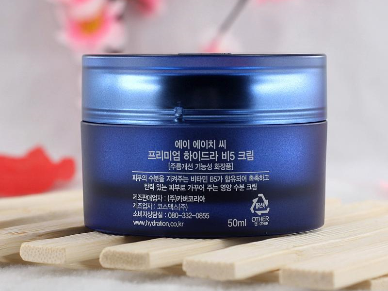 保湿效果好不油腻的面霜推荐,公认好用的5款补水保湿面霜推荐