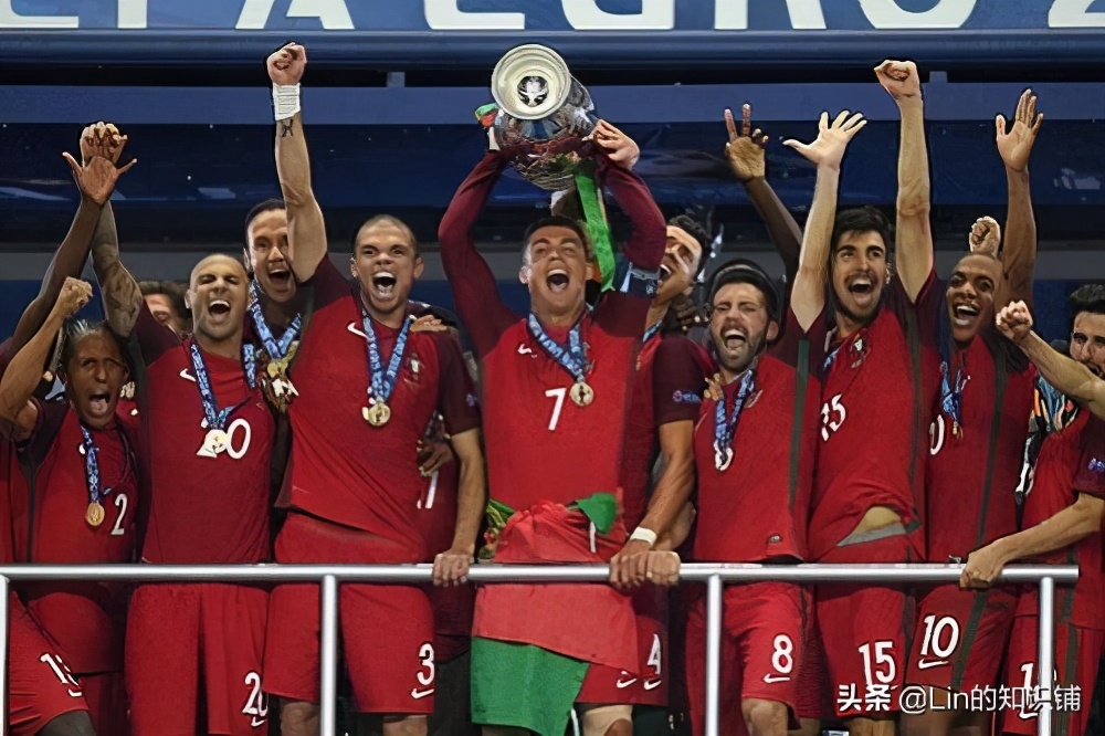 澳门十五个冷知识,15个冷知识