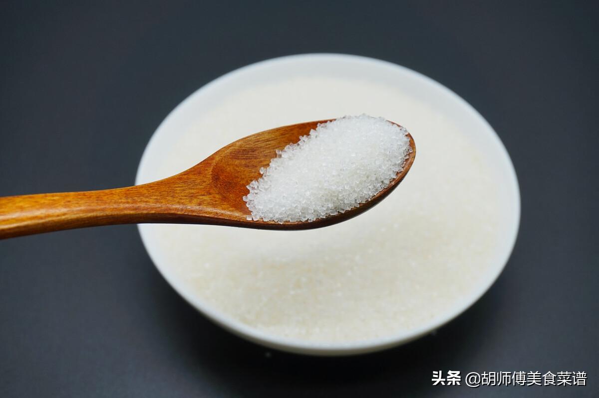 五香味香肠10斤原味香肠最佳配方,正宗香肠配方比例