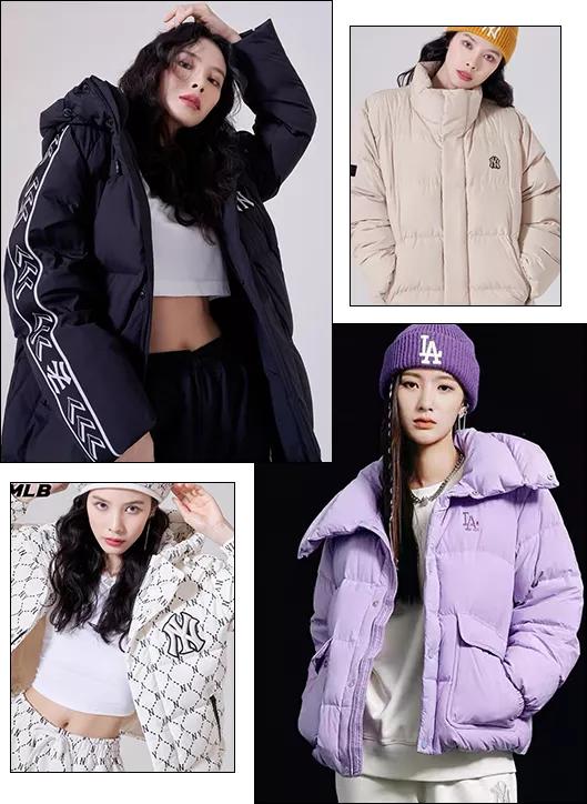 羽绒服双11买还是双12买,双11攻略羽绒服