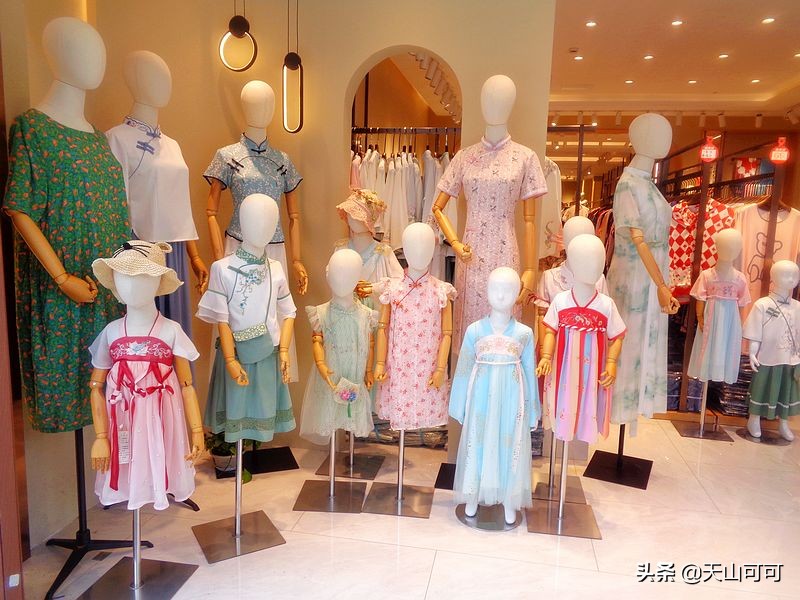 杭州河坊街哪些小吃好吃,杭州河坊街值得吃的