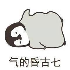 为何咽喉炎医生让我吃胃药?耳鼻喉专家告诉你原因