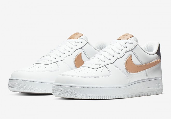 airforce1爆款,airforce1什么时候火的