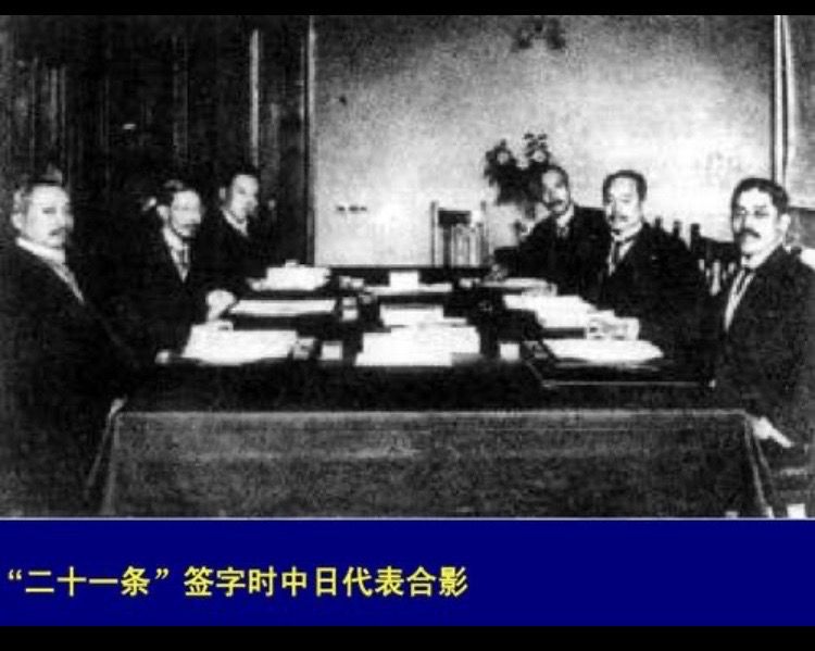 济南往事视频,济南往事合集