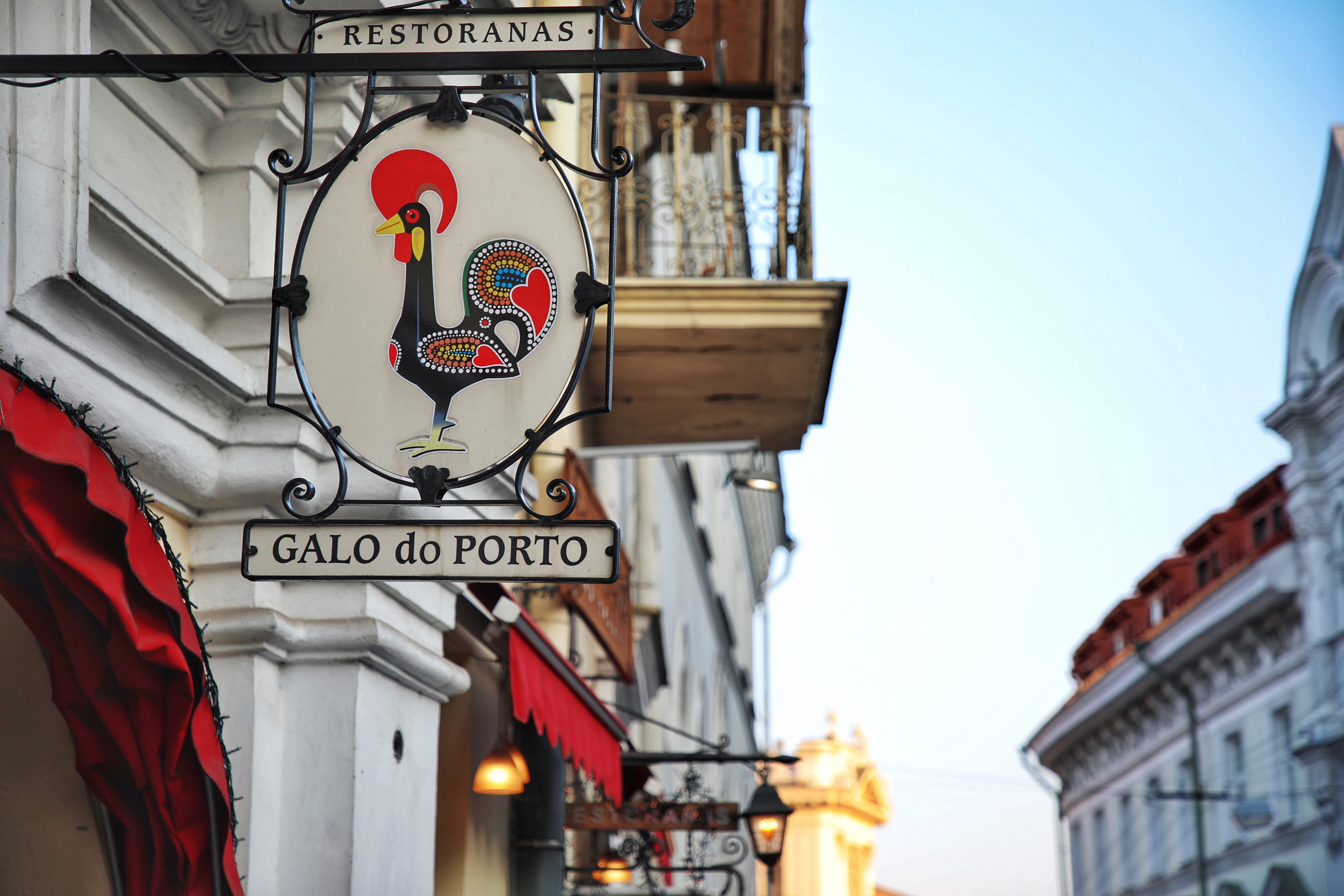 维尔纽斯哪个国家的首都,维尔纽斯首都