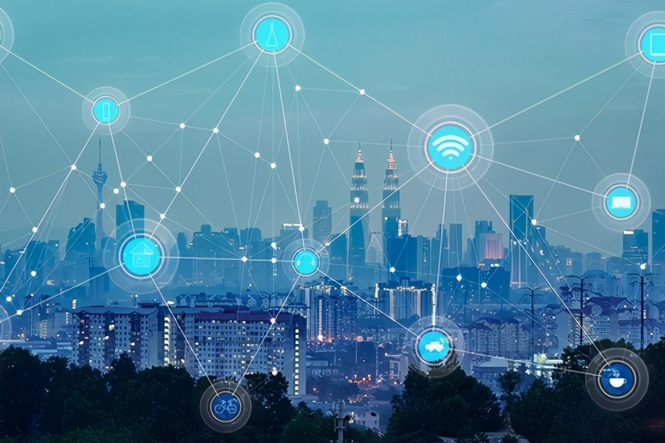 无风扇工控机的特点,小型无风扇工控机