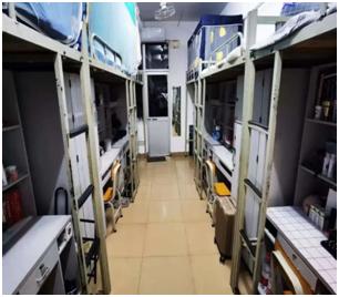 外国语学院学风建设,2022年外国语学院工作总结