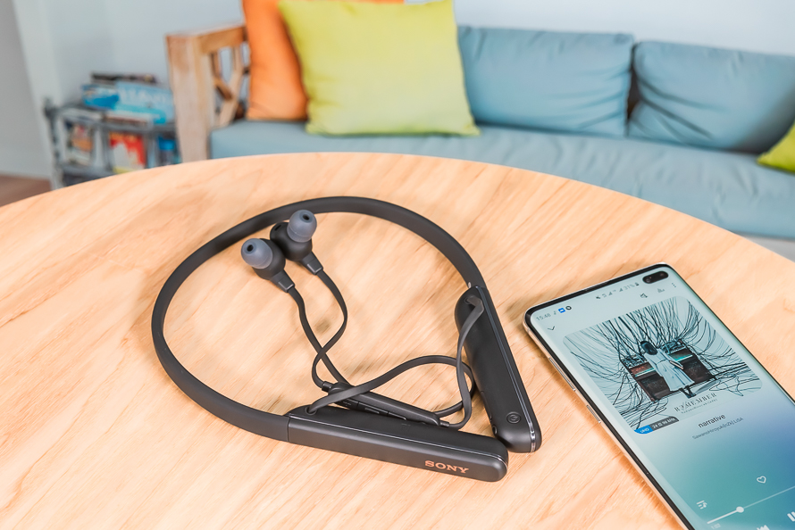 索尼wi-1000x与boseqc30谁好,索尼wi1000xm2对比boseqc30