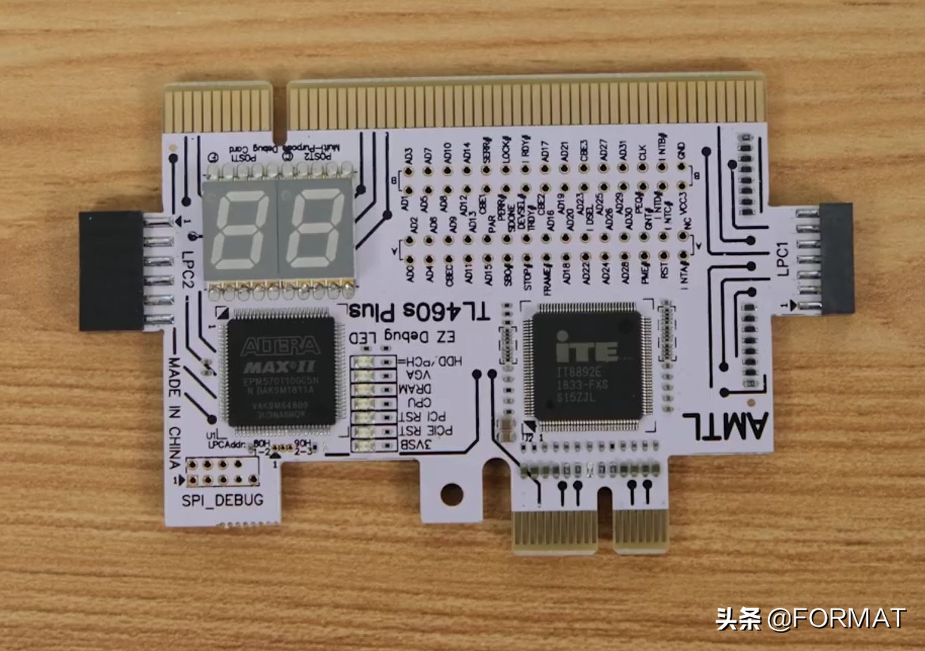 电脑蓝屏黑屏不开机?电脑故障排除教程,让你从小白变成电脑高手