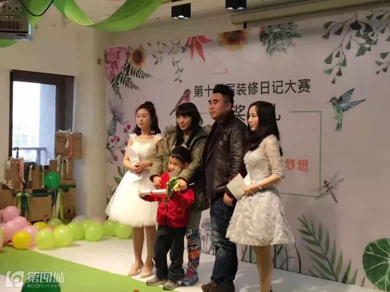 300套轻奢别墅设计,400套极简风格别墅