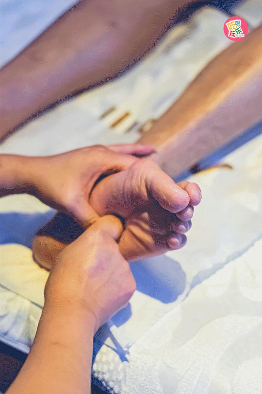 安庆皇朝足道正规吗,安庆足道spa养生会所怀宁