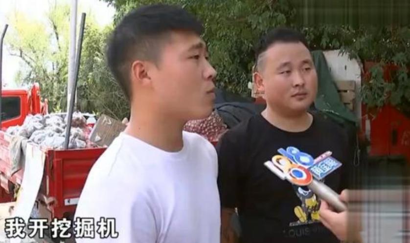 喝了一瓶过期2个月的啤酒,喝了两瓶过期的啤酒