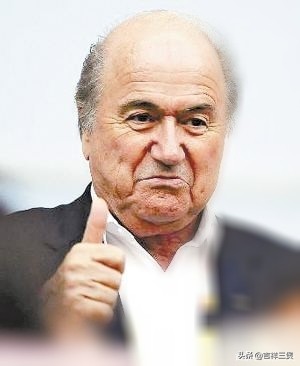 致敬马拉多纳之“穿越千年的竞技”:从古代蹴鞠到现代足球