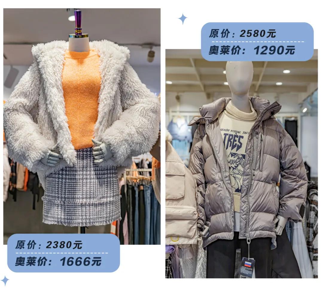 意大利风情小镇四期,沈阳意大利风情小镇怎么样