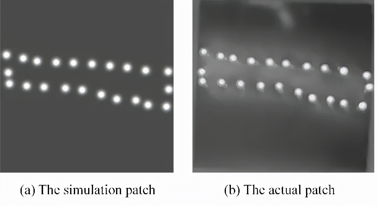 娓呭崕鍗氬＋娉勫瘑鍖楁枟瀵嗙爜,娓呭崕灏忓崥澹お闃宠兘娓╂劅鎺㈠ご