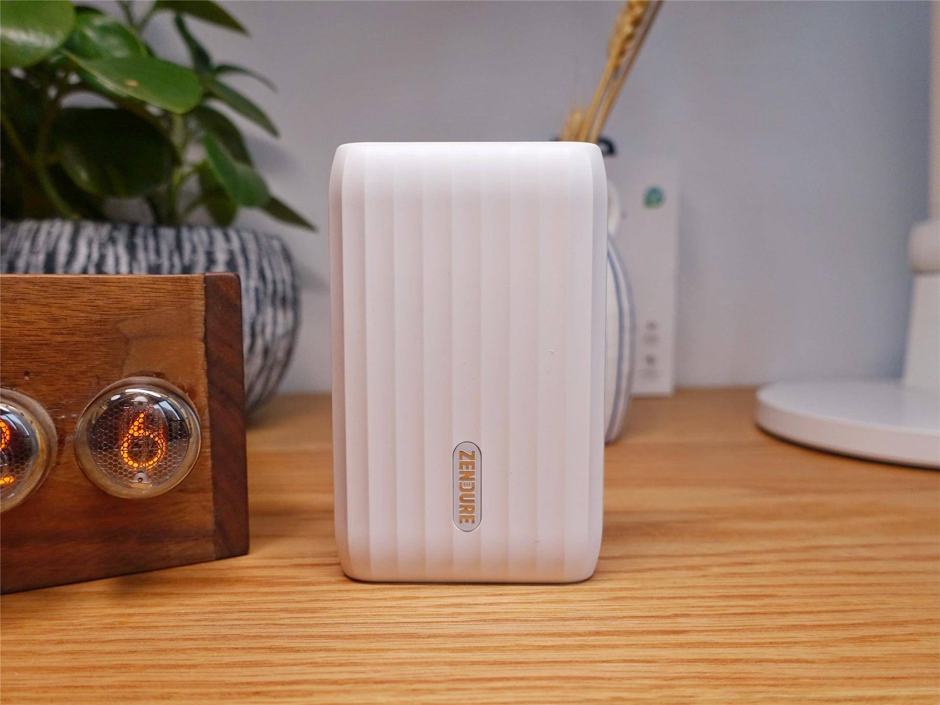 征拓x5充电宝额定容量多少,征拓x5双向快充移动电源