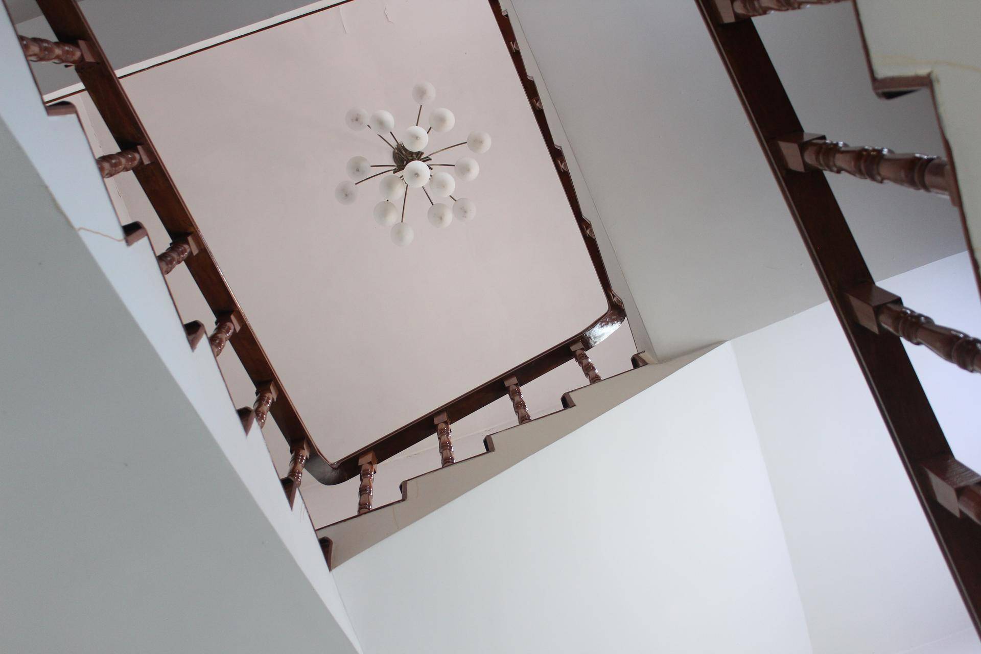 老屋三层三百四十平,无线信号全覆盖!LinksysMX10600组网记