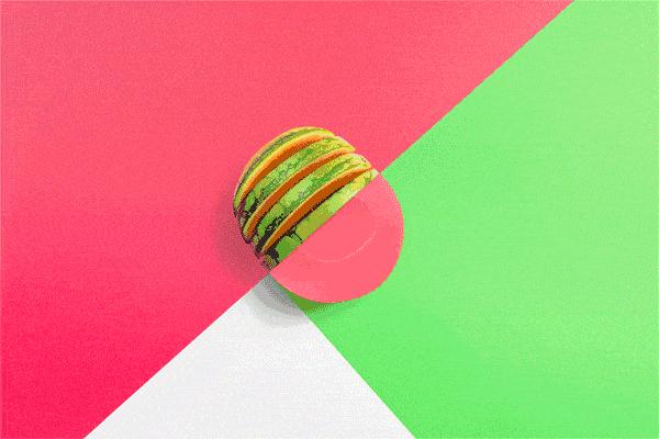 攻略|晒后脸部泛红、爆痘、长斑?晒后修复,你只有72小时