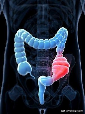 中医推拿做腹部有什么好处,经常用按摩仪器按摩腹部的好处