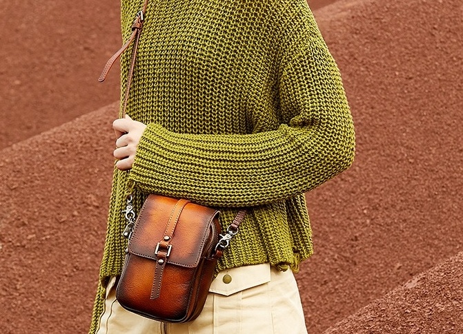 苹果数据线有没有必要买原装,苹果的数据线有必要买原装的吗