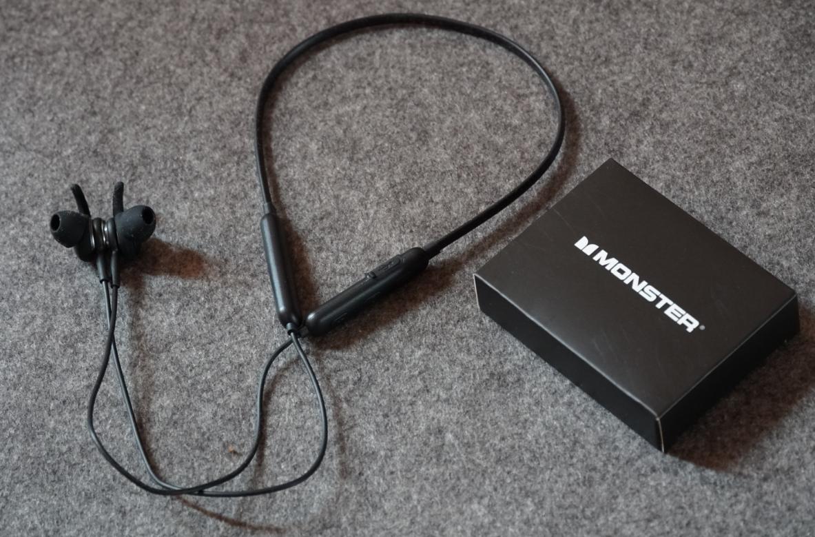 魔声气传导1代蓝牙耳机评测,魔声骨气传导蓝牙耳机测评