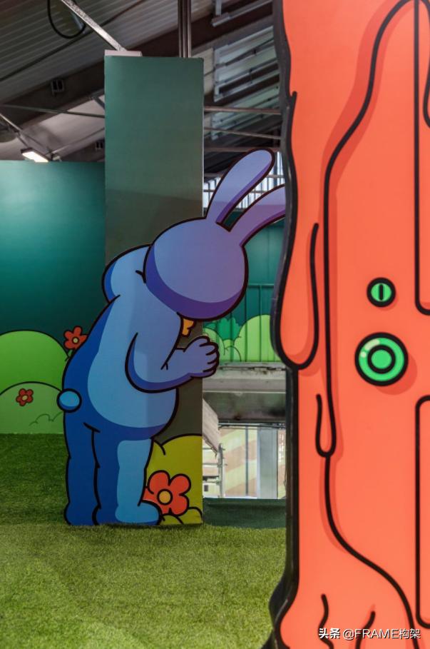 2020东京奥运会体育场设计,东京奥运会国立竞技场设计