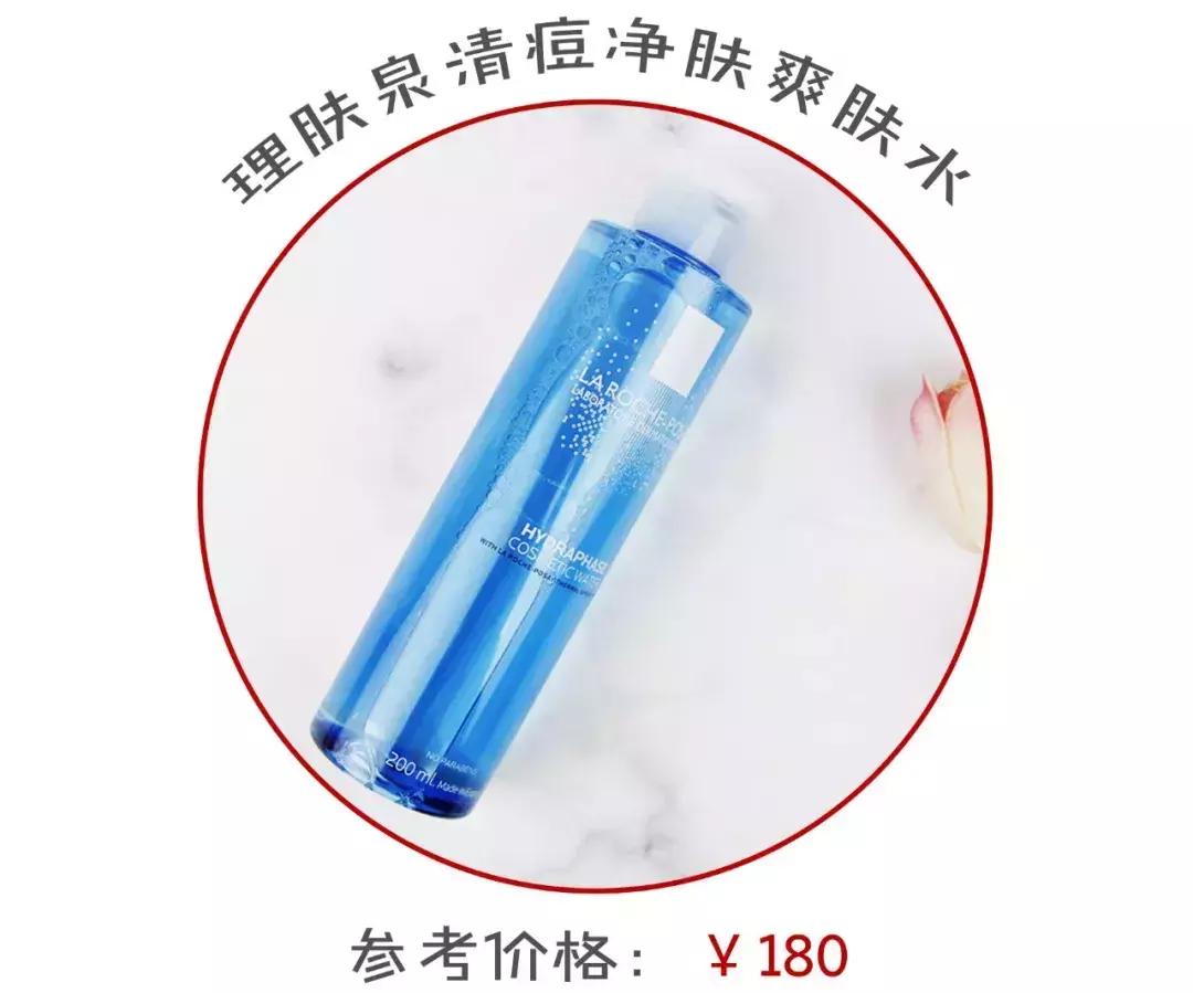 科普水的知识,你不知道的科普