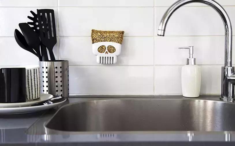 比muji还有创意的店,比muji还有创意的店铺