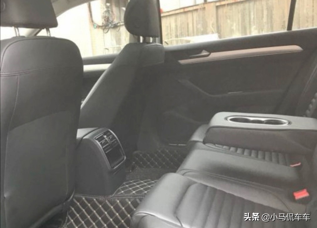 迈腾1.4t包牌包税库存车,迈腾1.4包牌落地