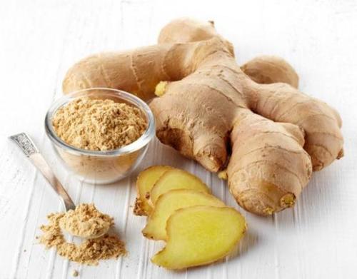 中医怎么治疗胃部反酸,中医调理胃胀反酸烧心