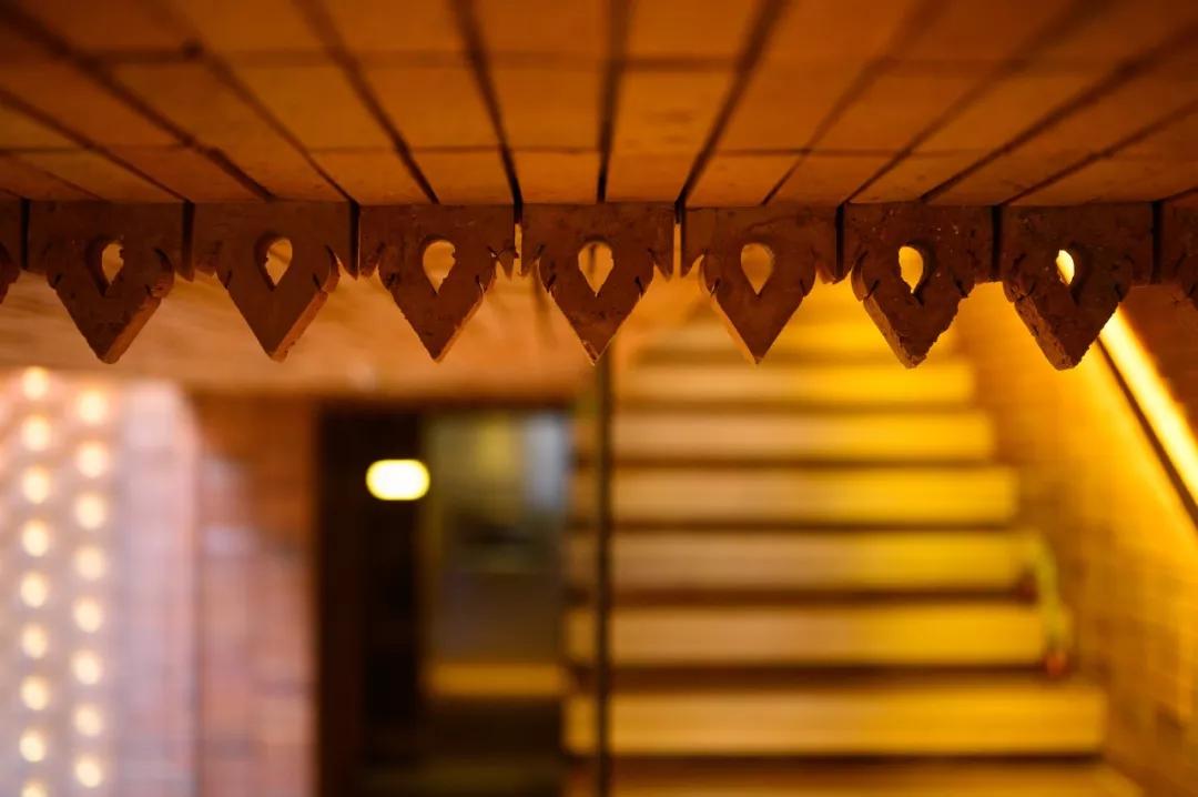 2017福布斯30岁以下精英名单,2019福布斯中国三十岁以下精英榜