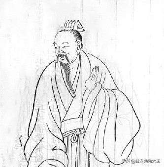 历代帝王座驾大全,历代的帝王座驾