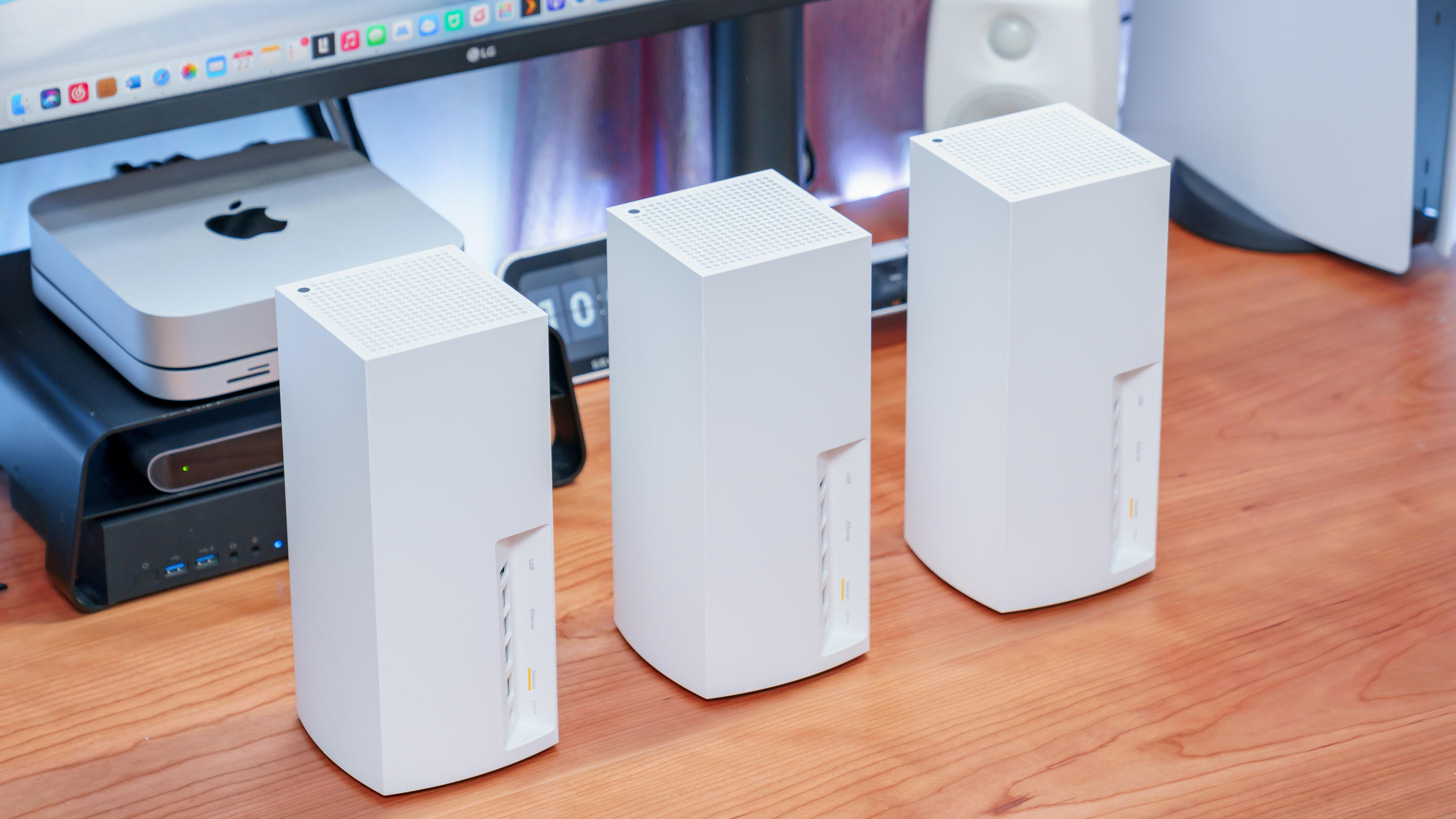 新一代playstation5,playstation5硬件展示