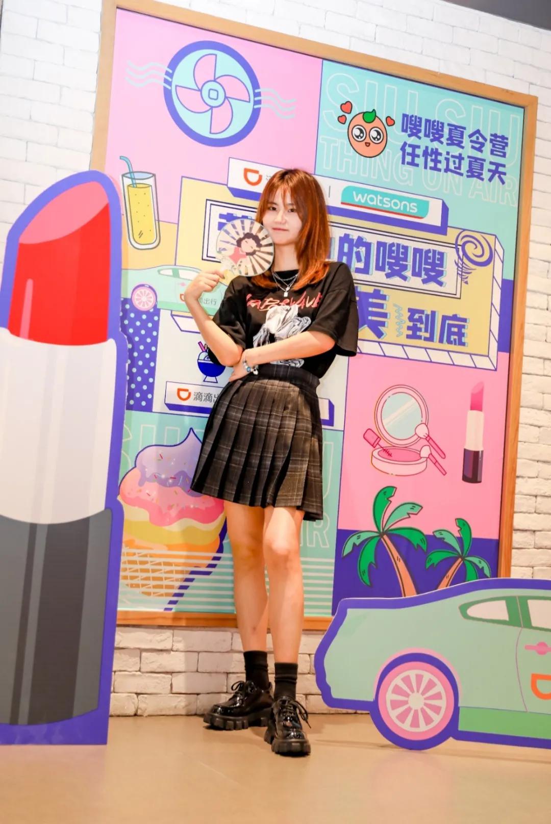 滴滴出行正常上架了吗,滴滴出行开业