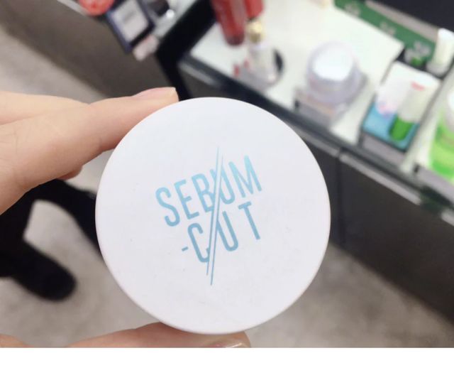 适合新手学生*党**的十件彩妆好物