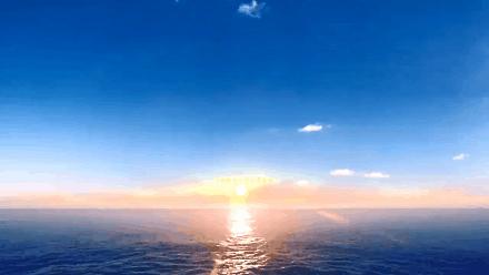 恒大足球场投资120亿哪里去了,恒大足球场投资120亿