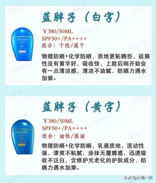 这样化妆真的会不笑场吗,自然妆化妆的正确方法