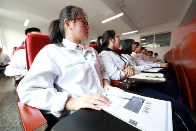 化学想考及格,化学想拿90分怎么刷题