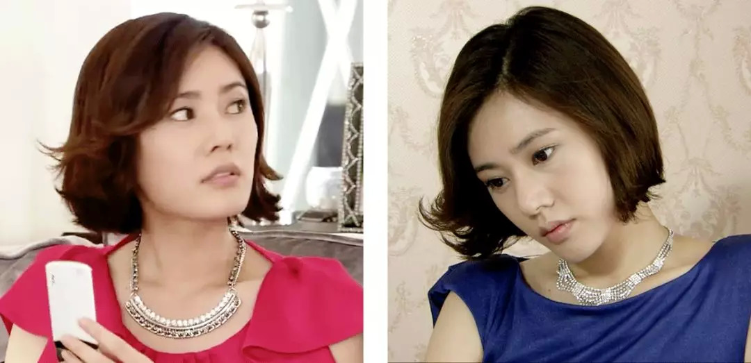 你怎么穿了品如的衣服,吐槽回家的诱惑品如的衣服