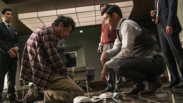 韩国贫穷生活,韩国贫穷老人现状