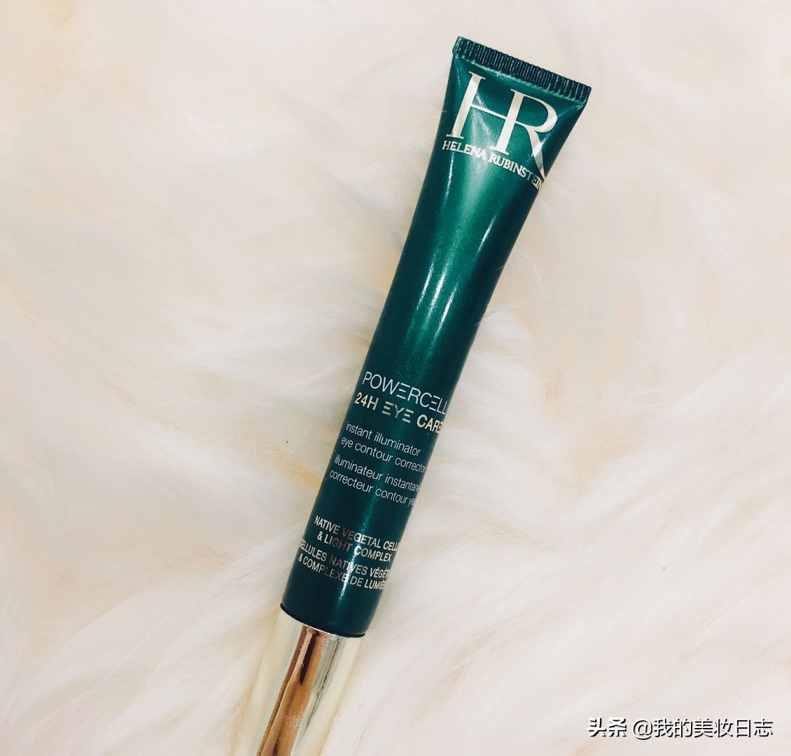 十大公认抗衰老眼霜黑眼圈眼袋,口碑最好十大眼霜去黑眼圈