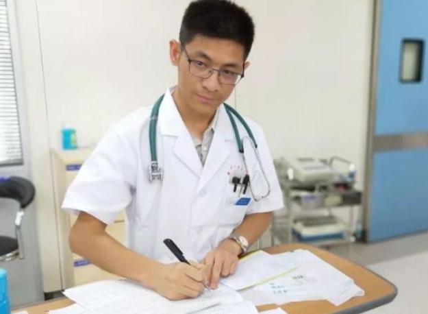 二本医学院的医学生有出路吗,二本院校医学有必要报考吗