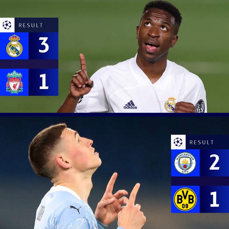 蓝月亮绝杀,蓝月亮远射