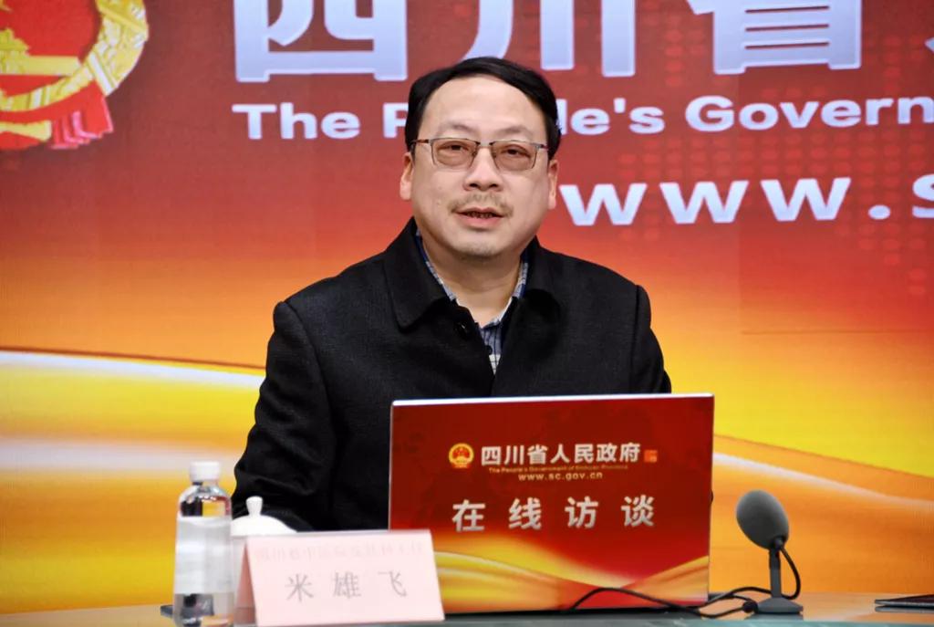 秋冬季节皮肤病怎么治,皮肤病高发季怎么治